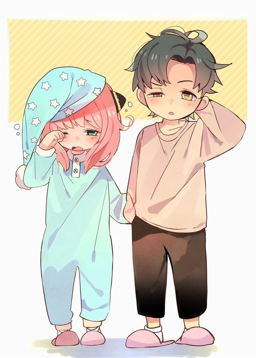 manga_3364751_001.webp