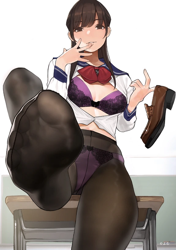 8fb0e3a21d85a18784fd182a79efdeab.png