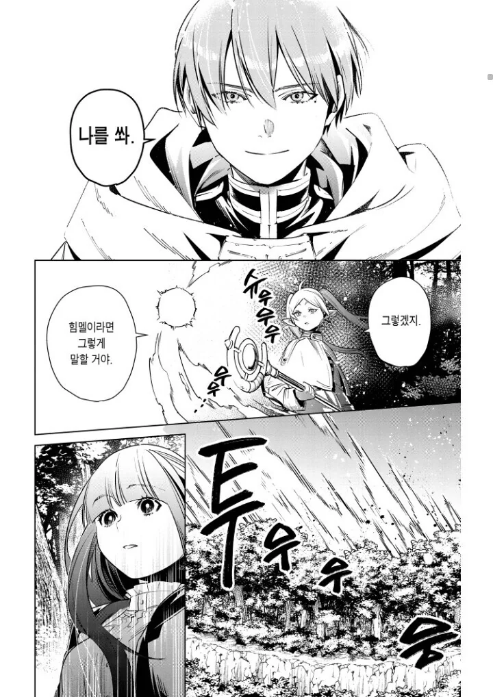 manga_3419333_003.webp