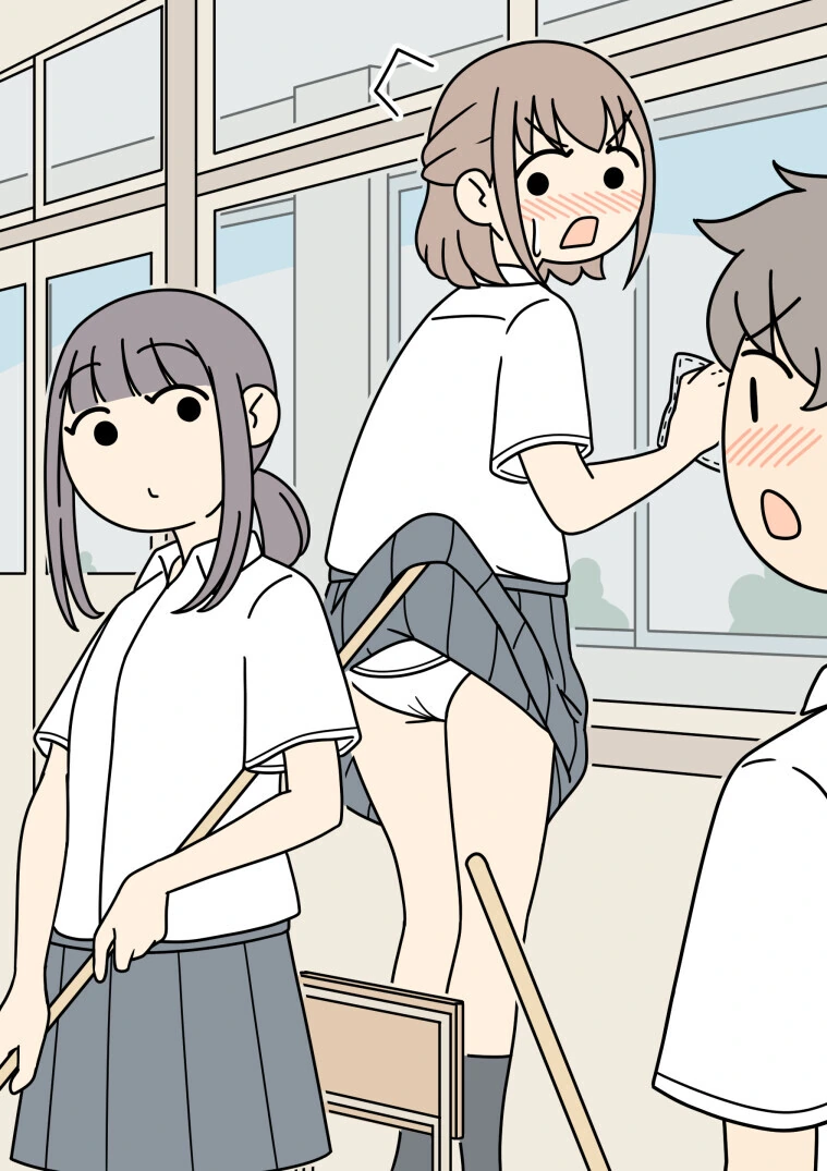 manga_3427439_001.webp