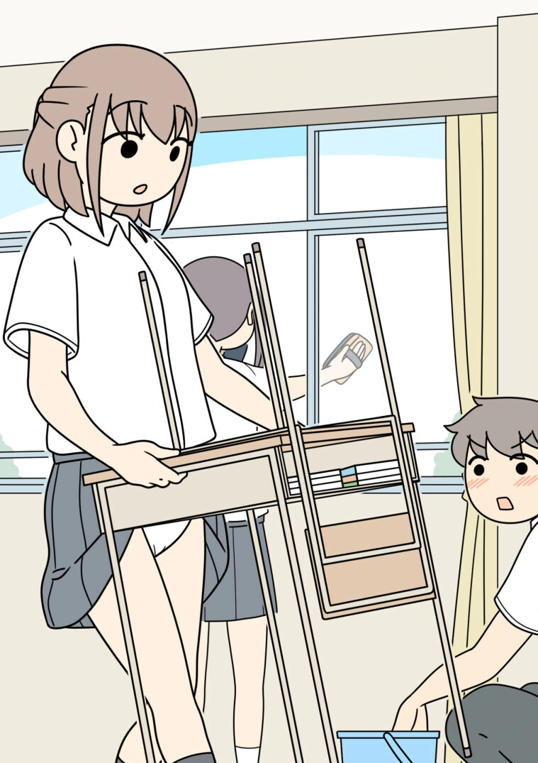 manga_3427439_002.webp