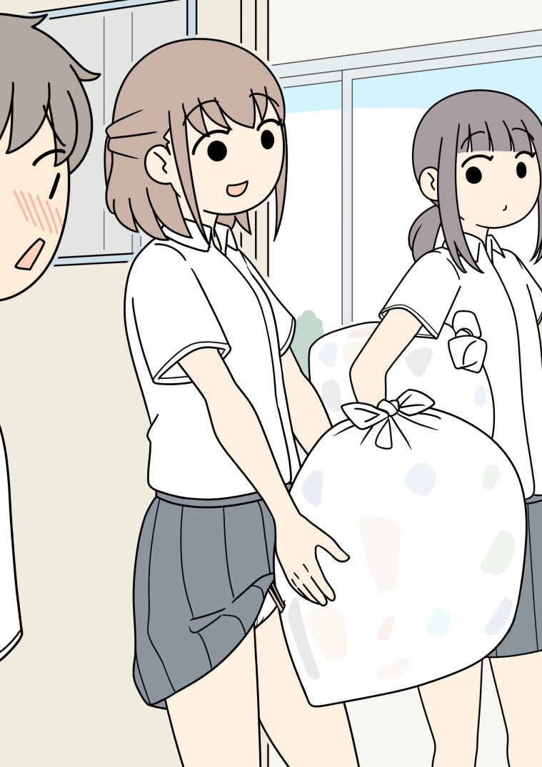 manga_3427439_003.webp