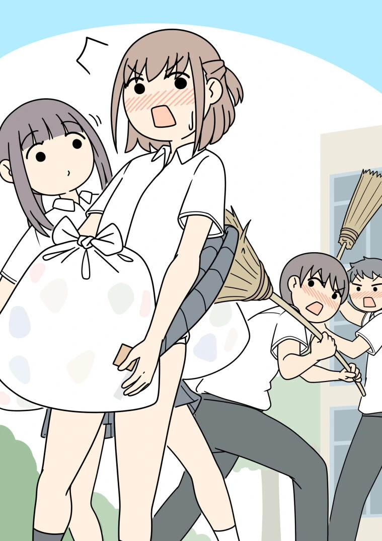 manga_3427439_004.webp