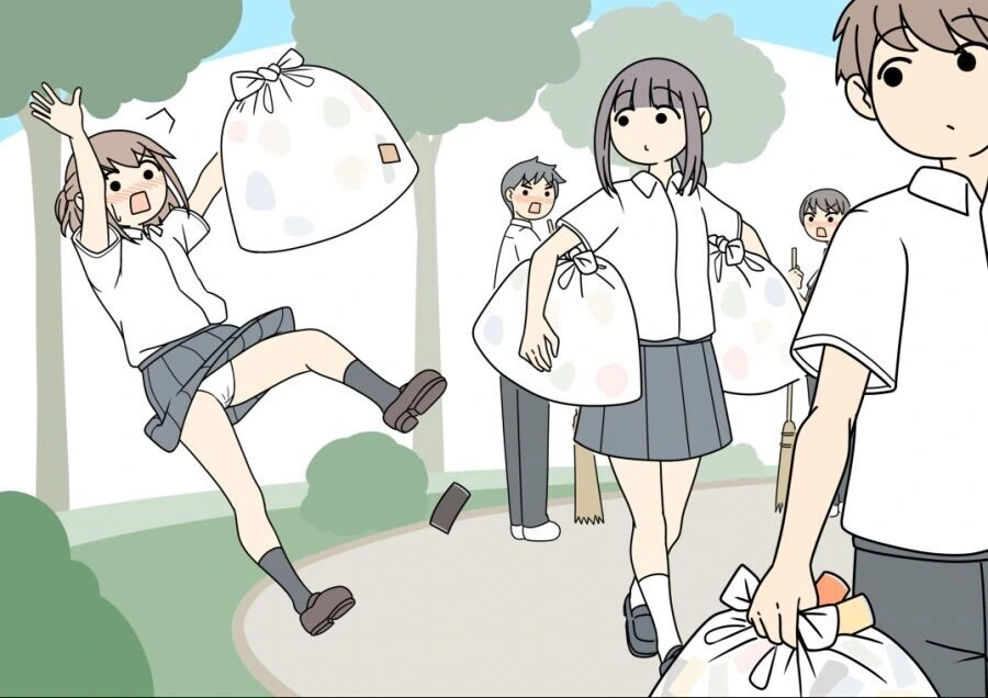 manga_3427439_005.webp