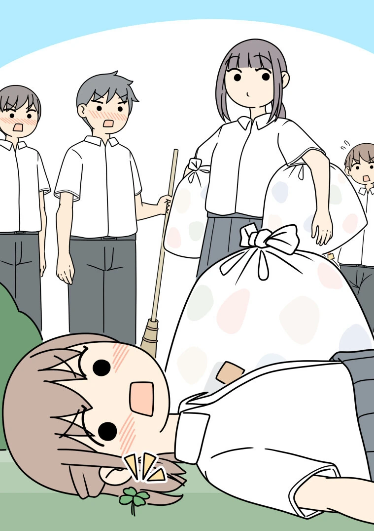 manga_3427439_006.webp