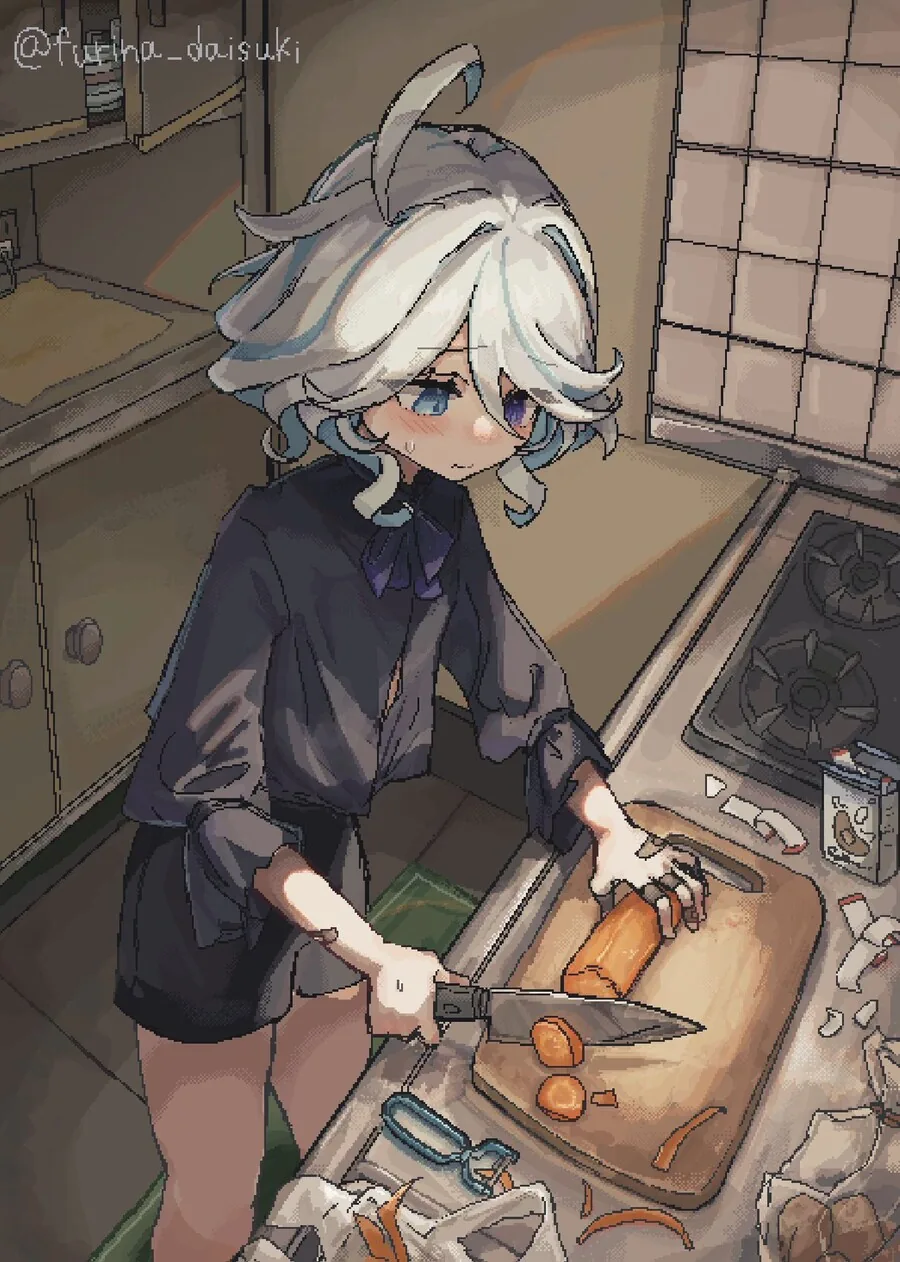 img/25/01/04/1942fa6b17b4da2fa.jpg