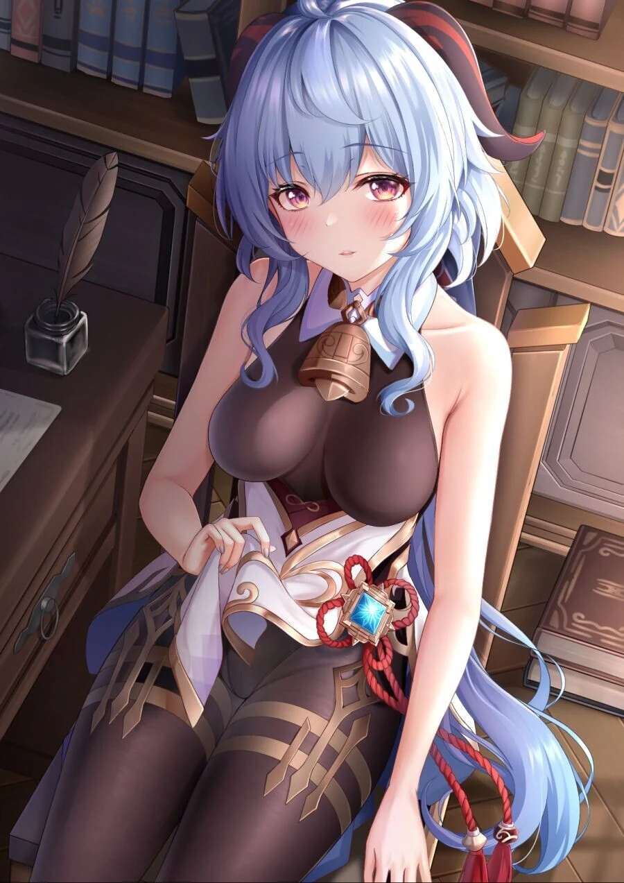 manga_3587772_001.webp