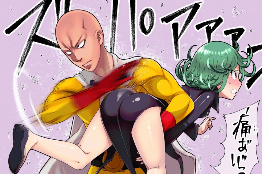 manga_3588771_004.webp