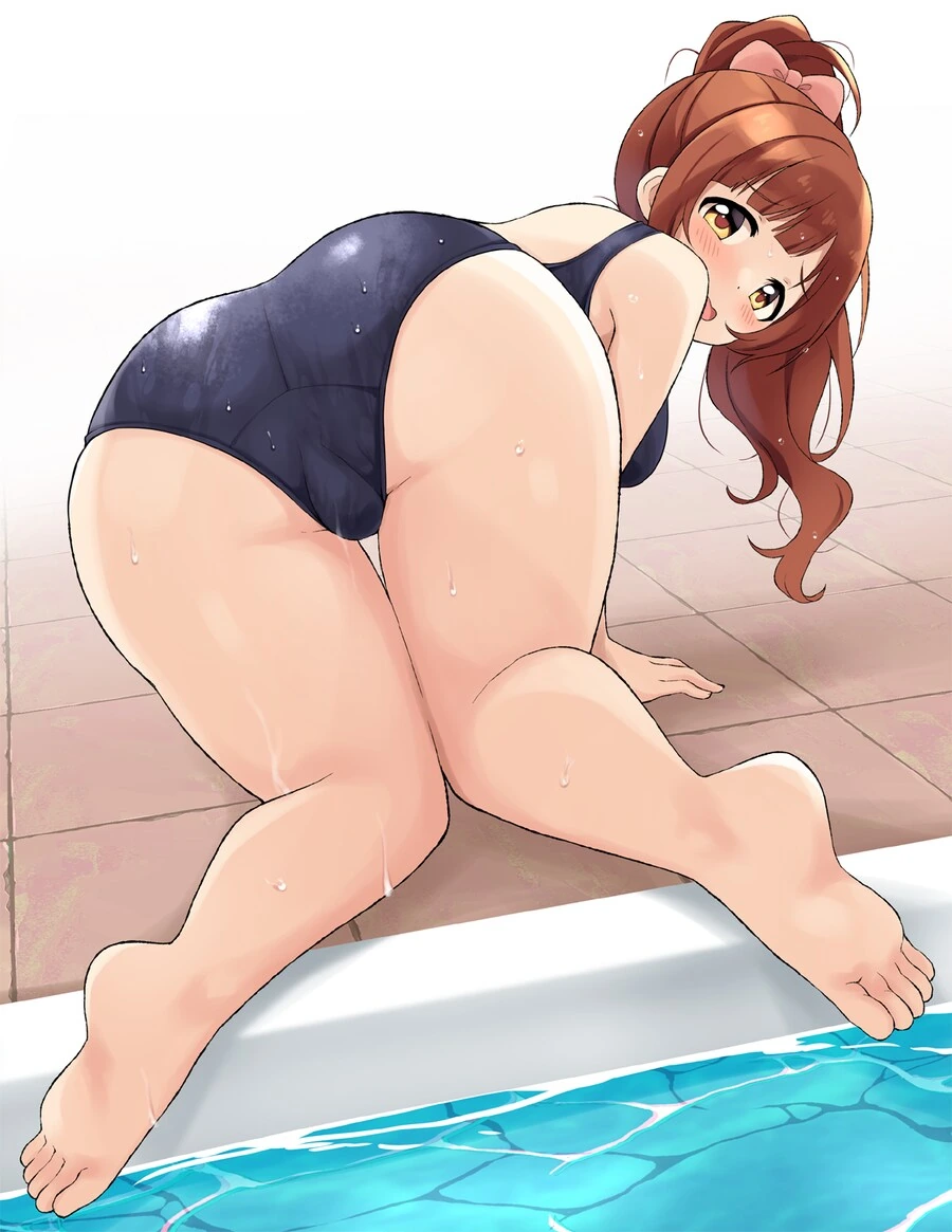 img/24/04/15/18ee0dea5453ed8bd.png
