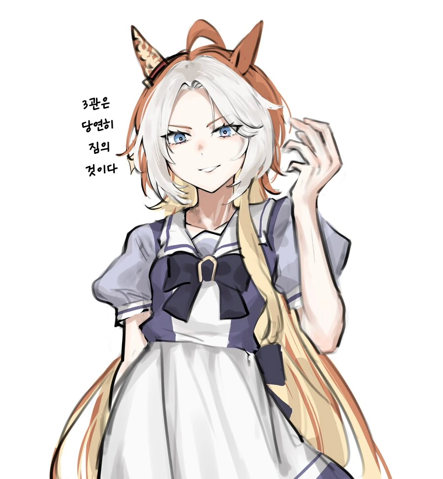 img/24/05/30/18fc7a2692c40522d.png
