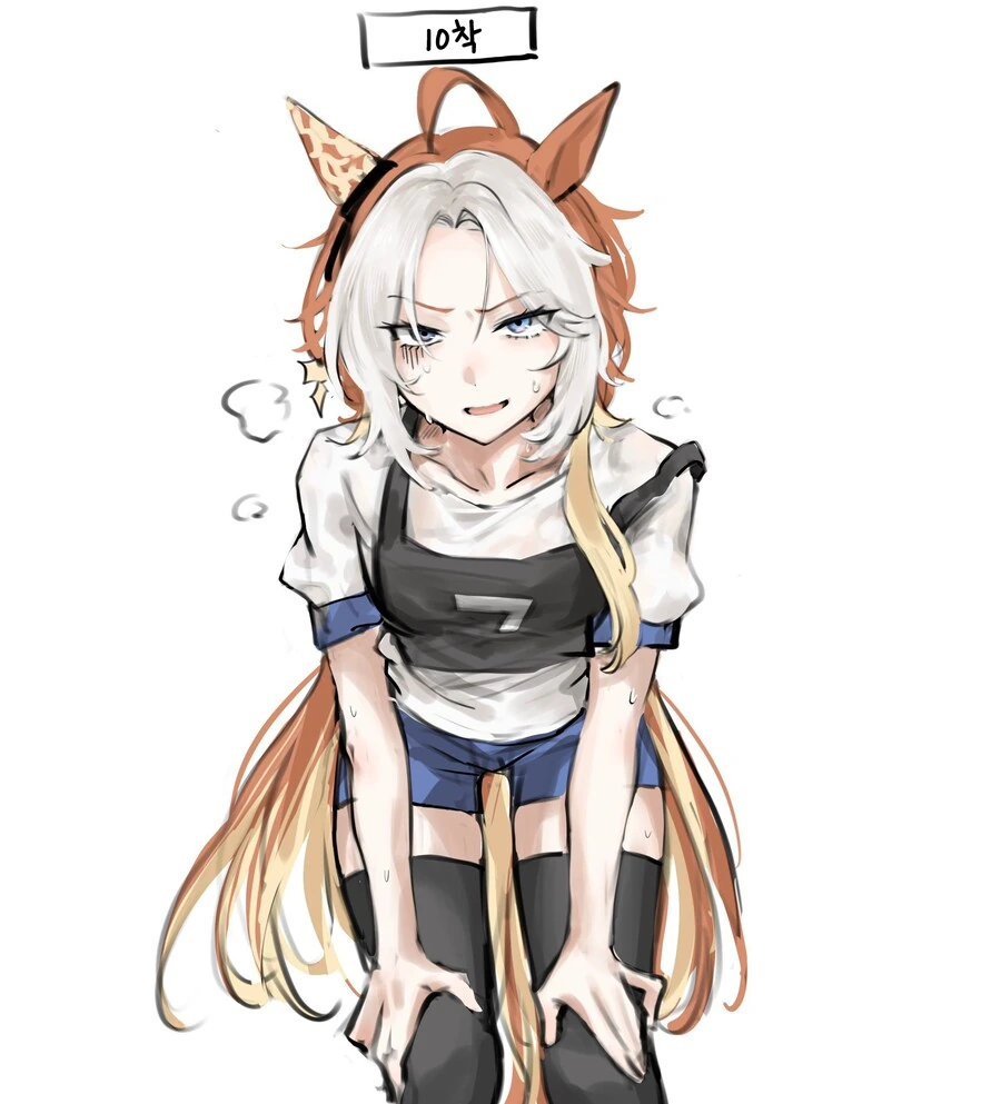 img/24/05/30/18fc7a26a8440522d.png