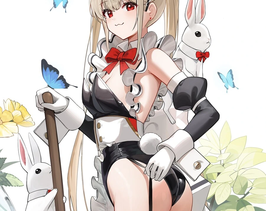 manga_3706114_001.webp