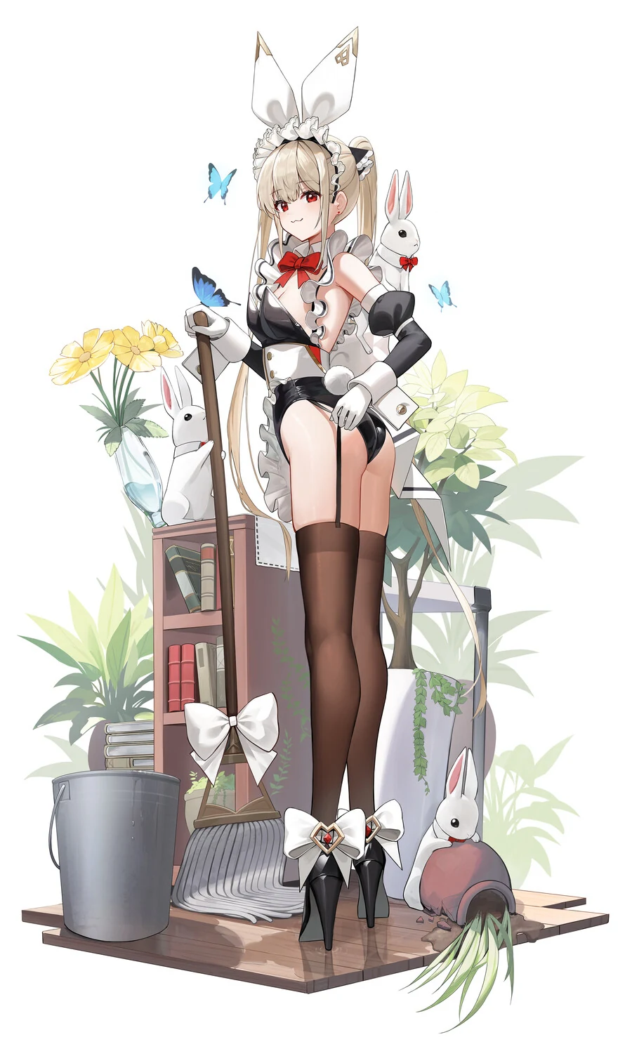manga_3706114_002.webp
