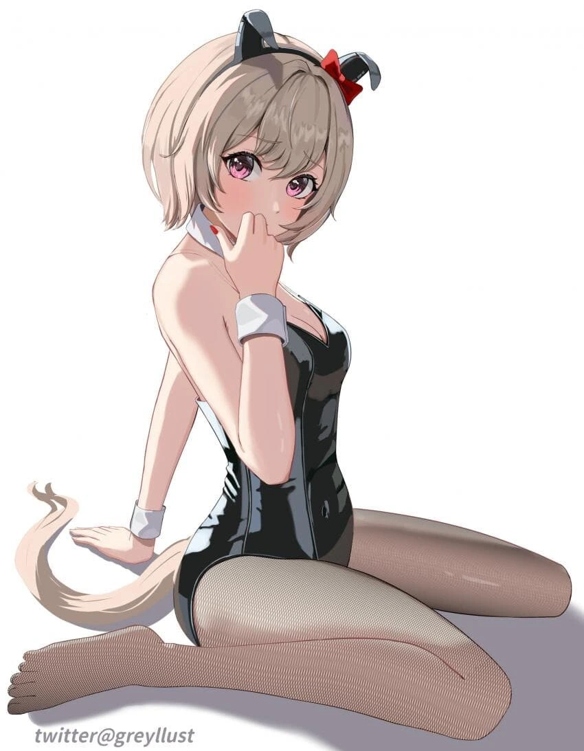 manga_3716869_001.webp