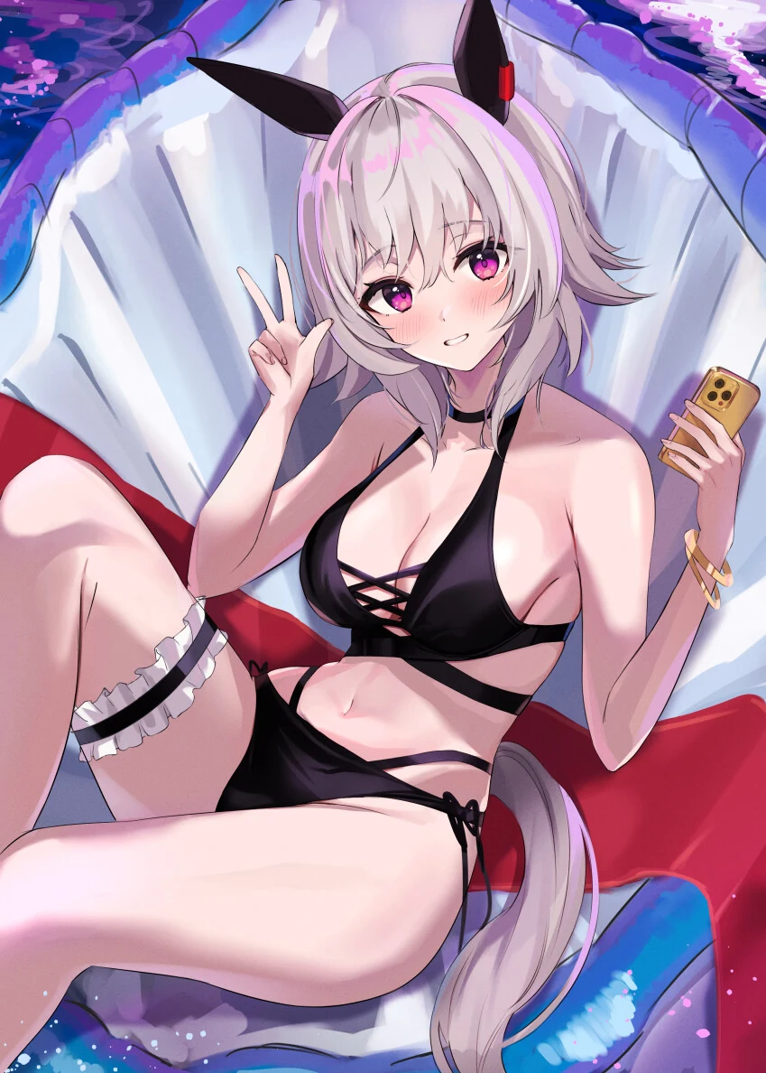 manga_3716869_002.webp