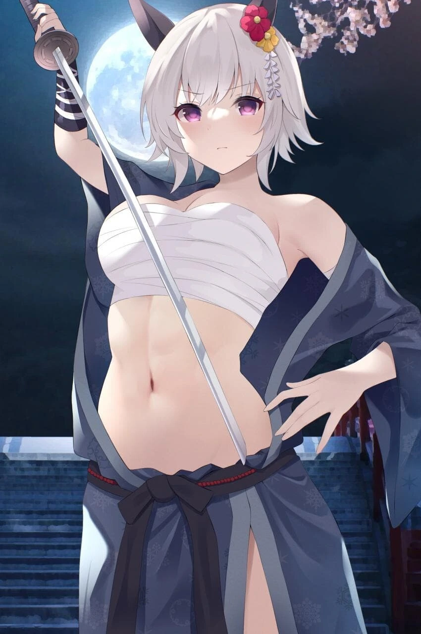 manga_3716869_003.webp