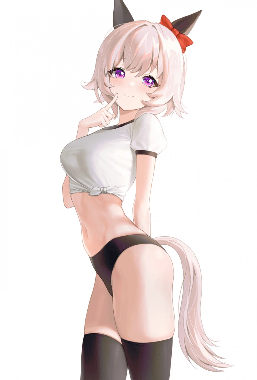 manga_3716869_006.webp