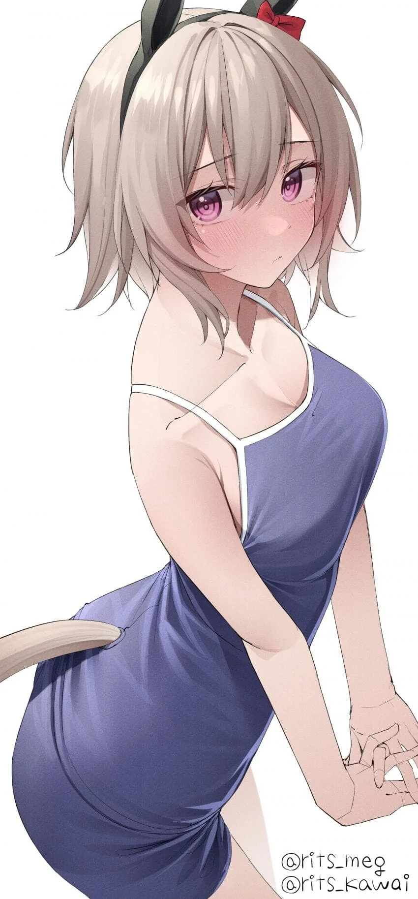 manga_3716869_008.webp