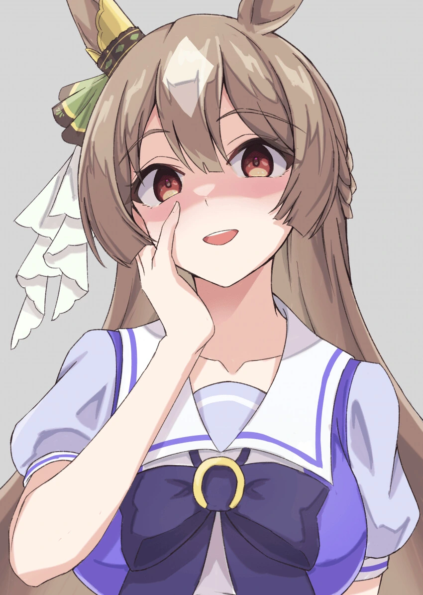 manga_3723966_001.webp