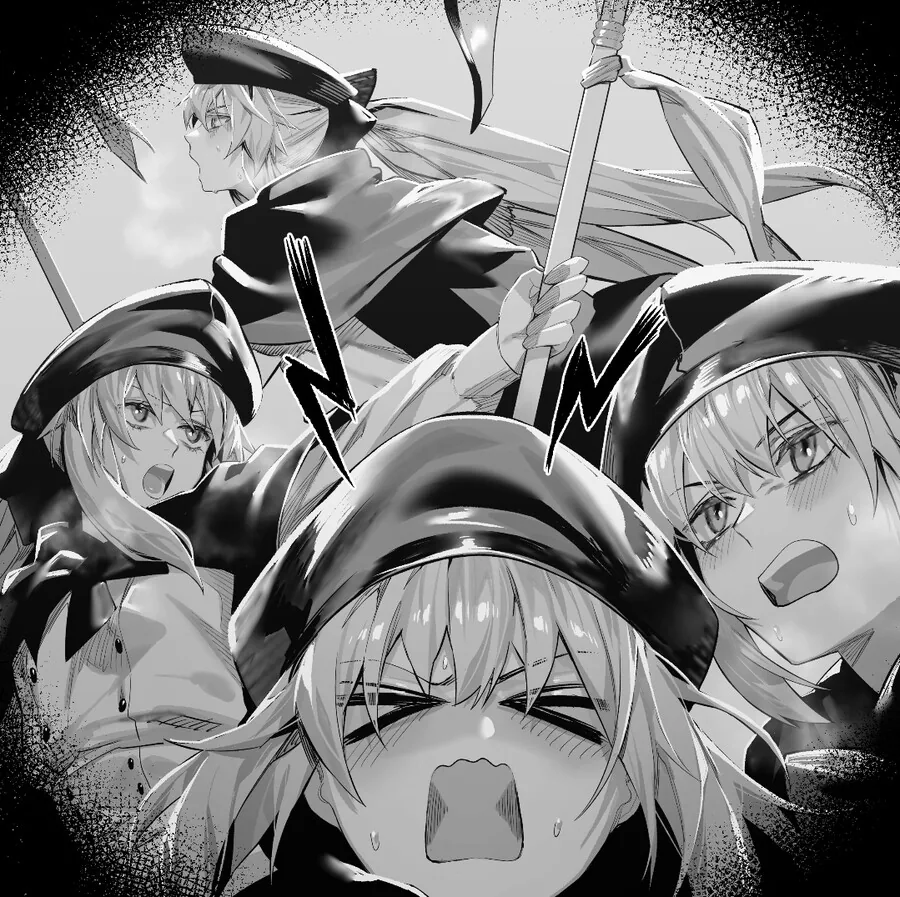 manga_3780075_001.webp