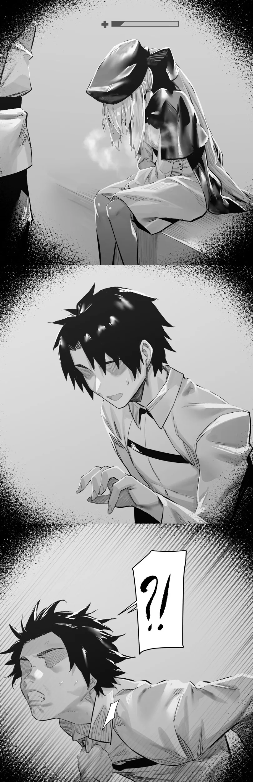 manga_3780075_002.webp