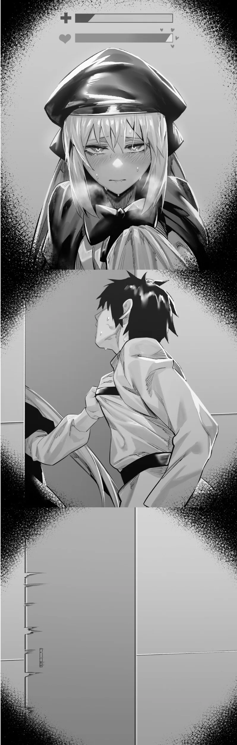 manga_3780075_003.webp