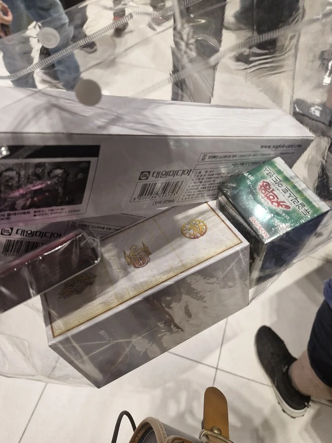 유희왕)더현대 다녀왔당_3.jpg