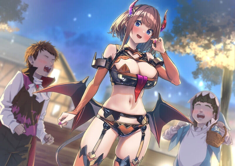 manga_3828414_001.webp