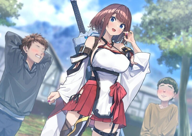 manga_3828414_002.webp