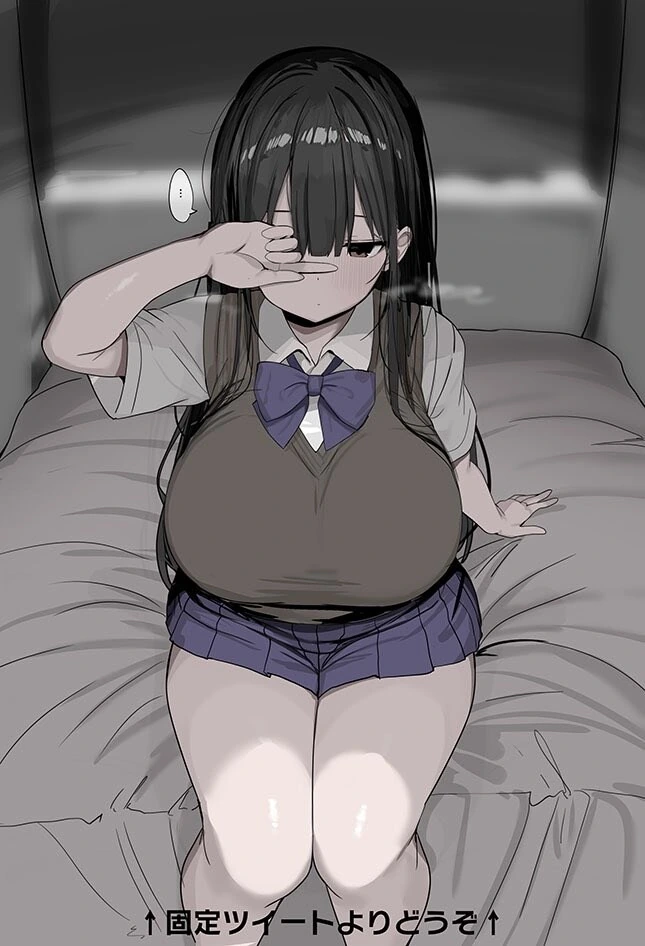 (후방)가슴큰 자매들_4.jpg