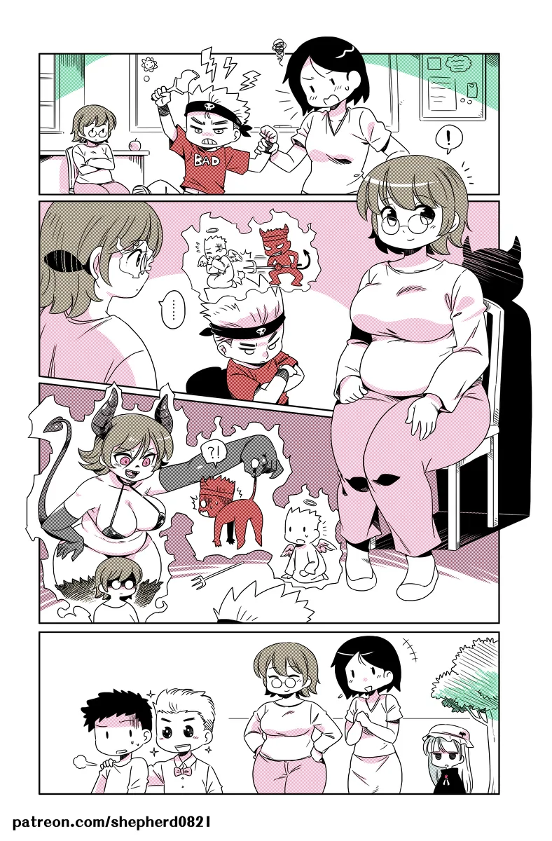 manga_419790_001.webp