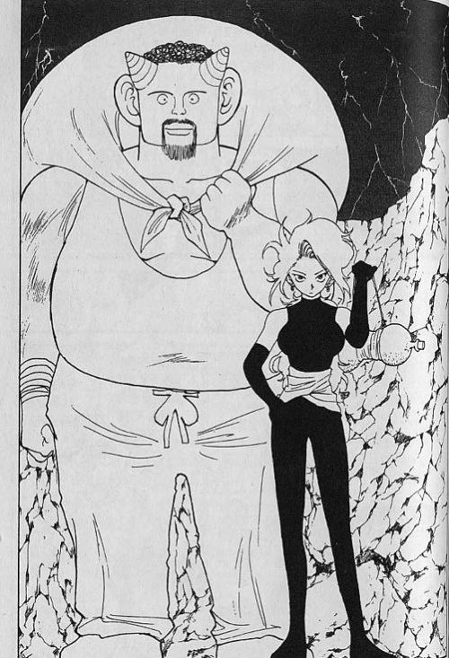 manga_449678_001.webp