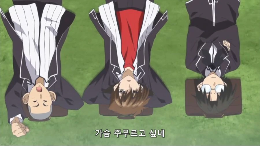 하이스쿨 DxD 제1화.mp4_20211026_065006.837.jpg