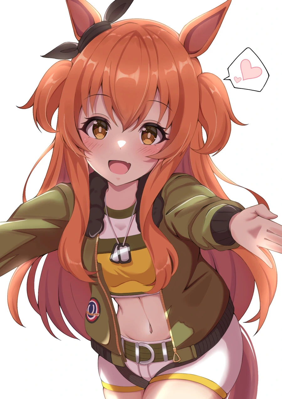 manga_55613902_001.webp
