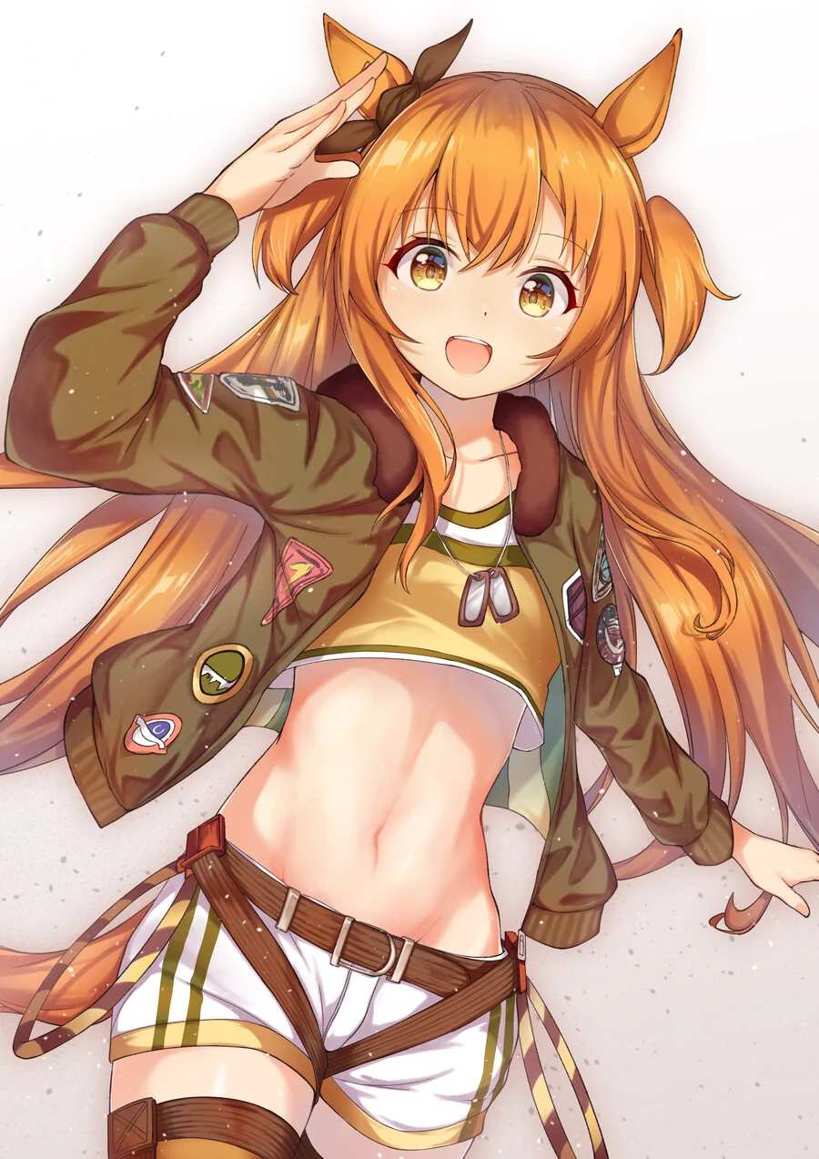 manga_55613902_002.webp