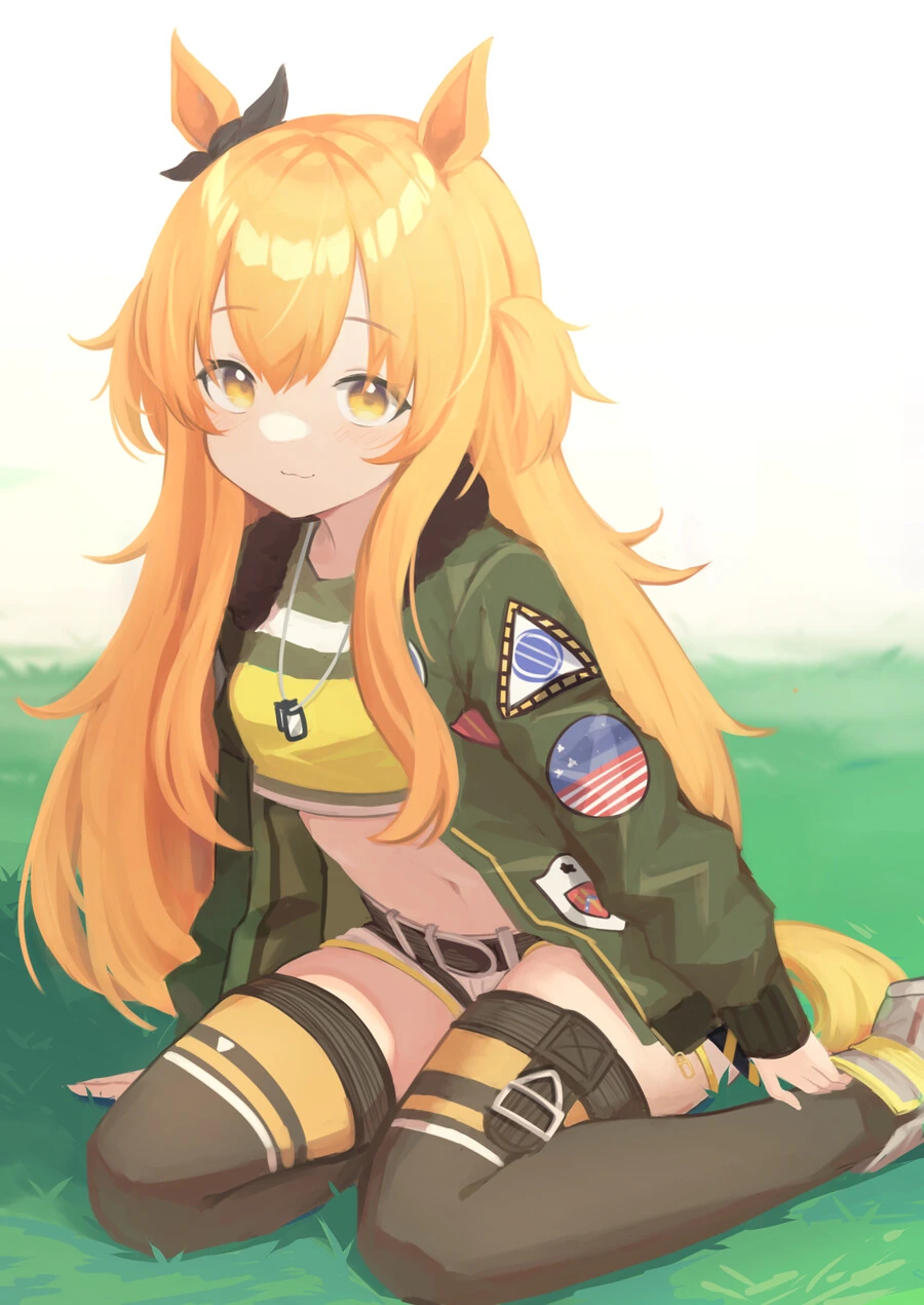 manga_55613902_004.webp