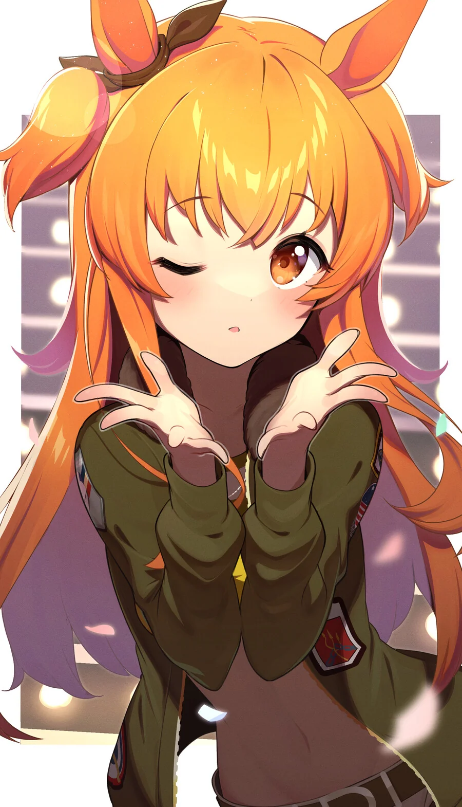 manga_55613902_006.webp