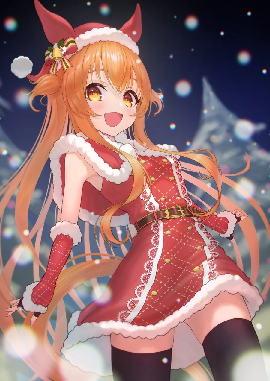 manga_55613902_008.webp