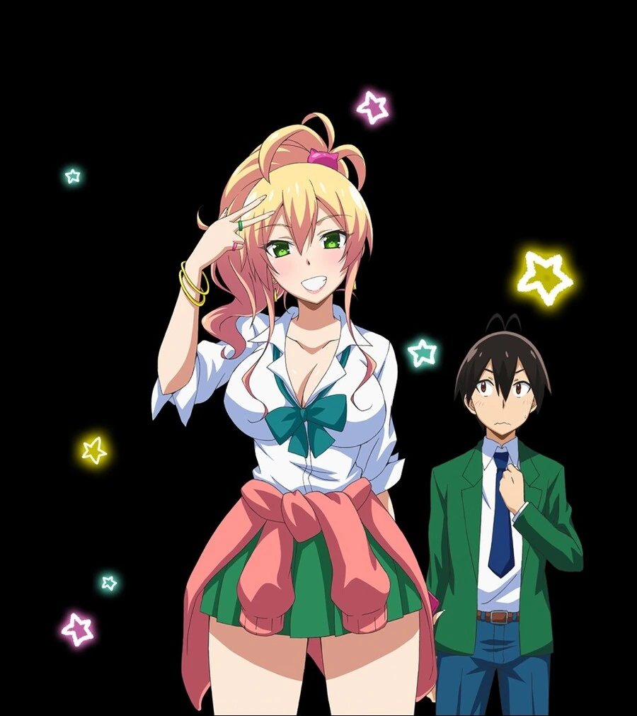 manga_56162908_002.webp
