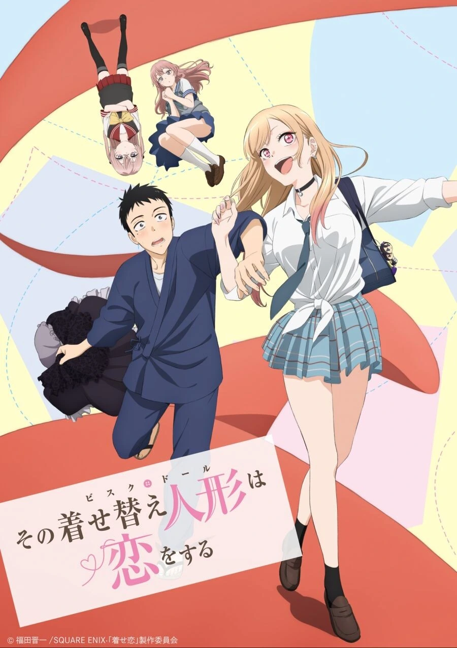 manga_56162908_003.webp
