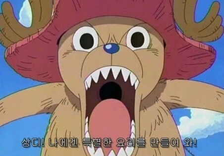manga_57929559_001.webp