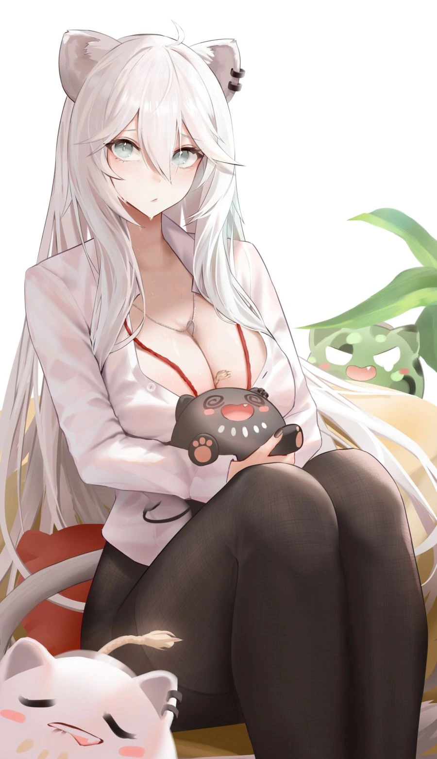 FXnnWy1acAI3FkO.jpg