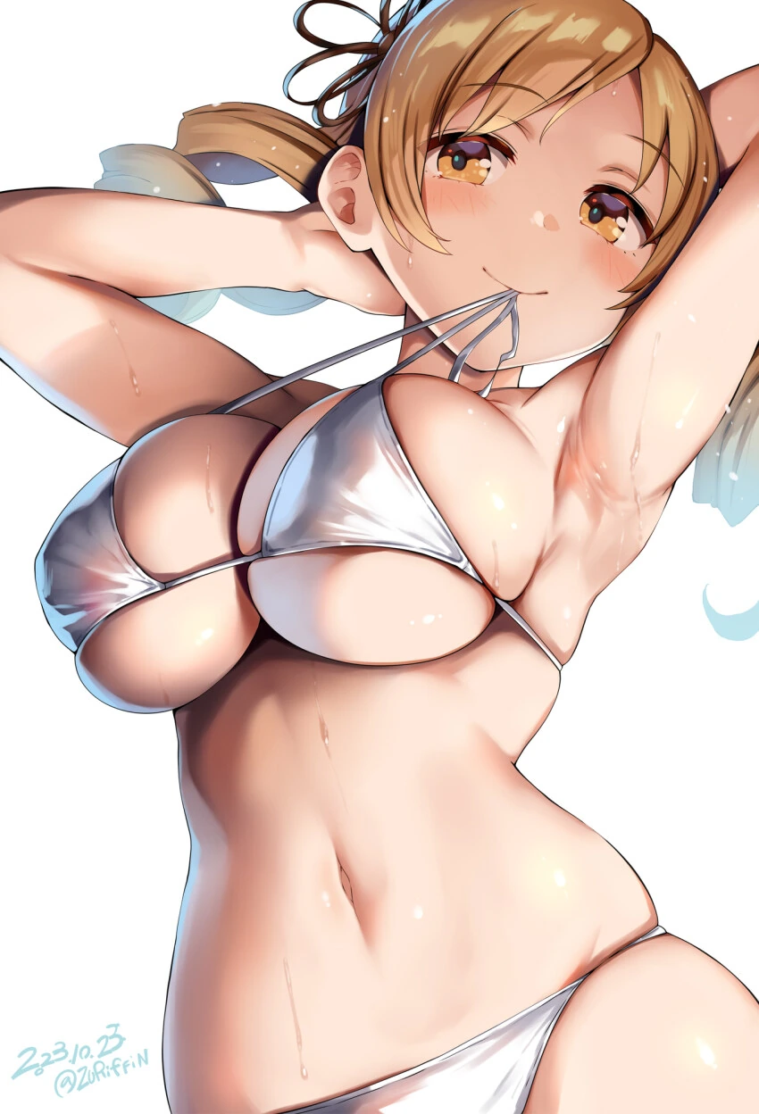 manga_64712971_003.webp