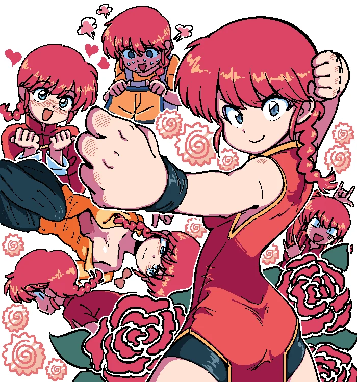 manga_653432_005.webp