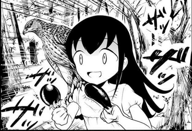 manga_659985_001.webp