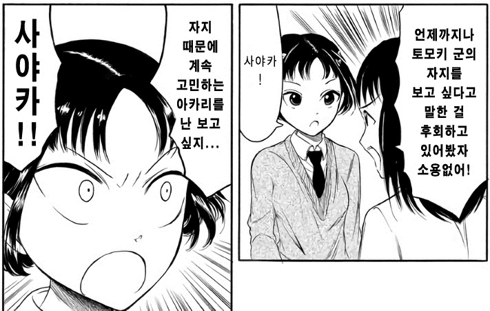 manga_659985_006.webp