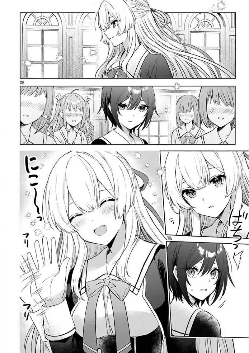 manga_69707859_026.webp
