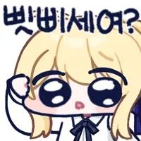 manga_74916190_006.webp