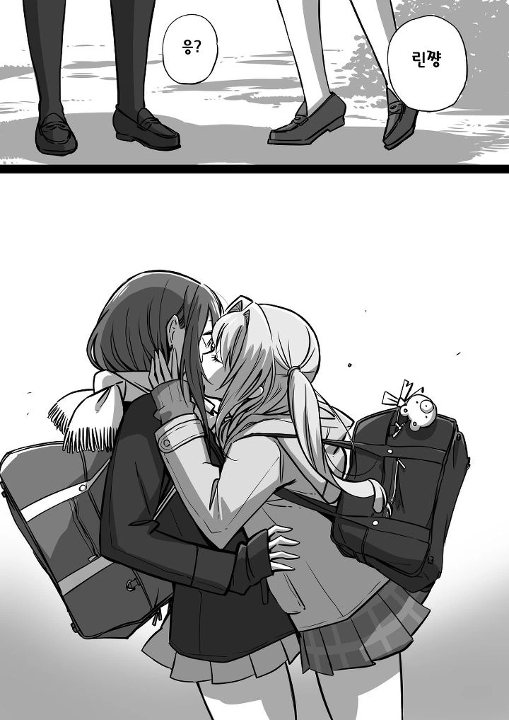 manga_836874_007.webp