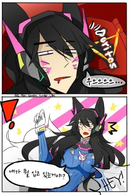 manga_895944_005.webp